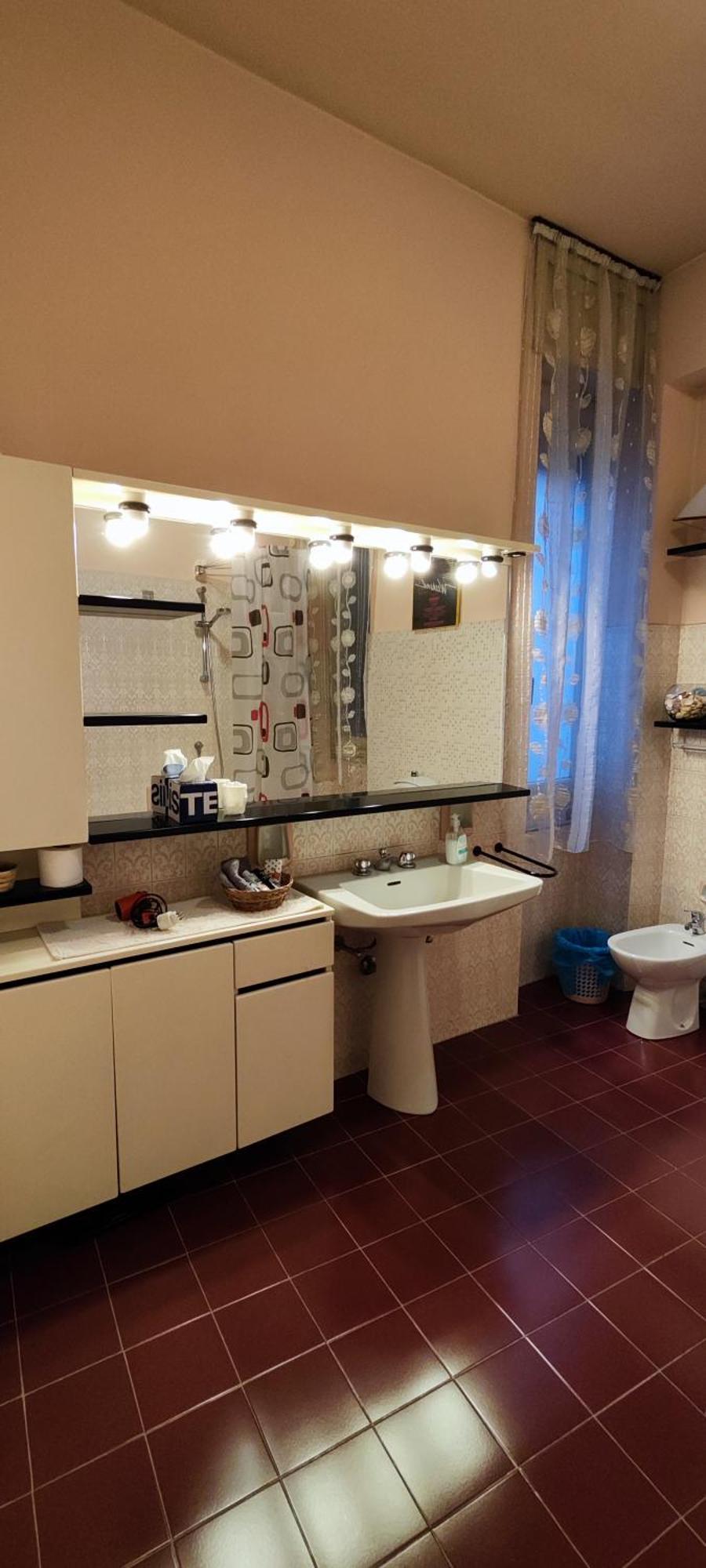 Scalette Room Verona Dış mekan fotoğraf