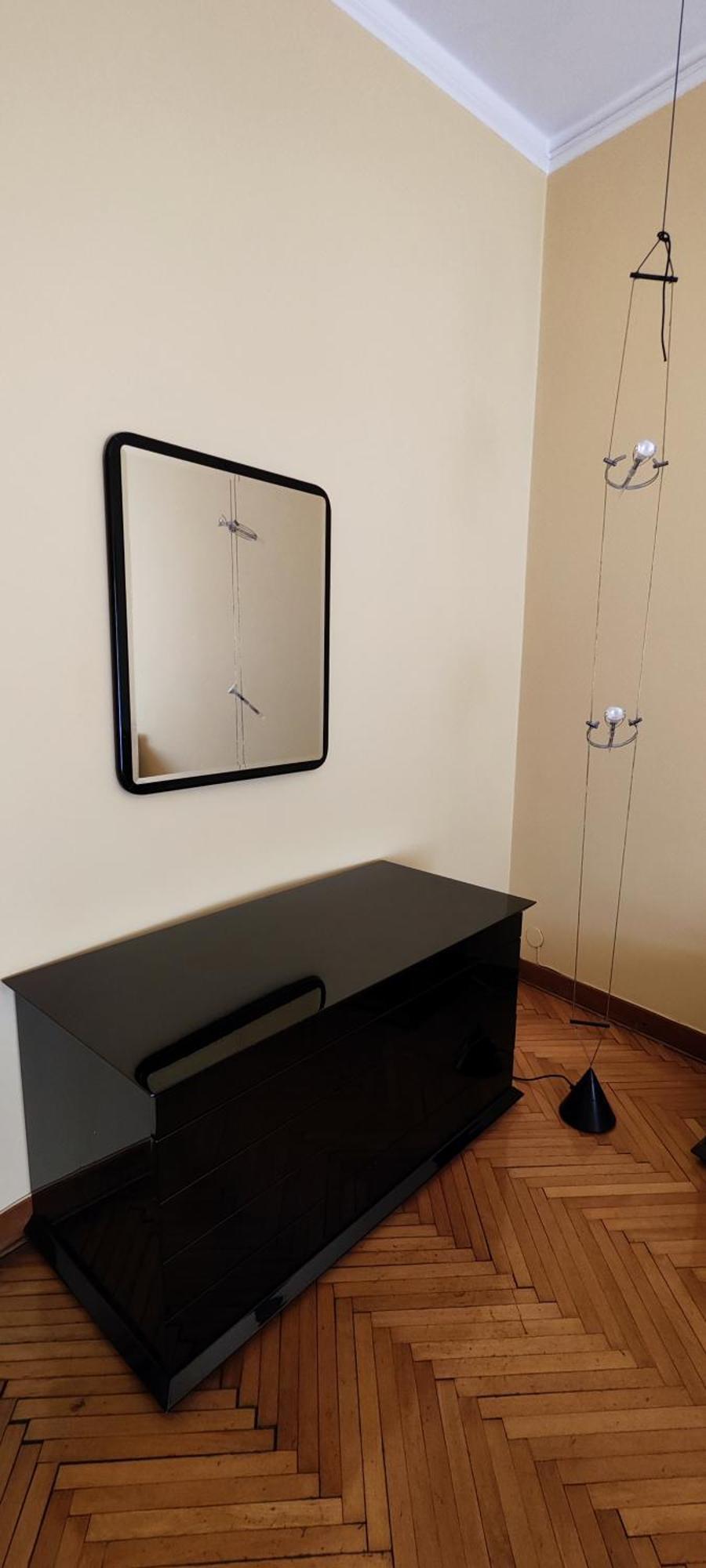 Scalette Room Verona Dış mekan fotoğraf