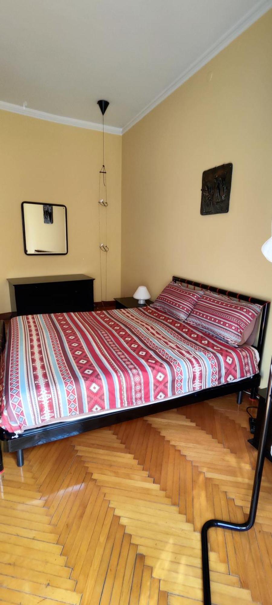 Scalette Room Verona Dış mekan fotoğraf