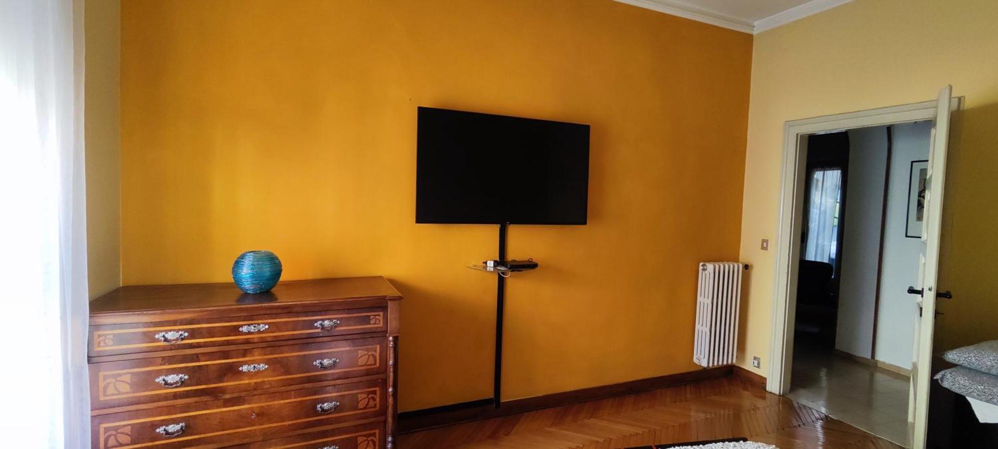Scalette Room Verona Dış mekan fotoğraf